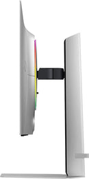 מסך מחשב גיימינג ''Samsung Odyssey G8 S27FG810SM OLED UHD 27