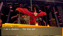 Nintendo Switch - PERSONA 4 Golden Limited Run