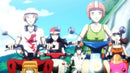 Nintendo Switch - PERSONA 4 Golden Limited Run