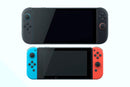Nintendo Switch 2 With + Pokémon Legends: Z-A Limited Edition