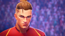 PS5 - Rematch Elite Edition