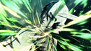 PS5 - BLEACH Rebirth of Souls