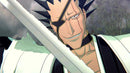 PS5 - BLEACH Rebirth of Souls
