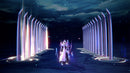 PS5 - BLEACH Rebirth of Souls