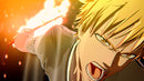 PS5 - BLEACH Rebirth of Souls