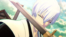 PS5 - BLEACH Rebirth of Souls