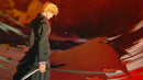 PS5 - BLEACH Rebirth of Souls