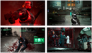 PS5 - Robocop: Rogue City - Unfinshed Buisness