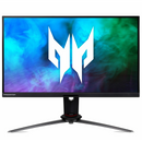 מסך מחשב גיימינג PREDATOR XB273U 27" 240hz