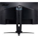 מסך מחשב גיימינג PREDATOR XB273U 27" 240hz