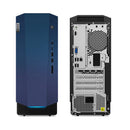מחשב גיימינג נייח Lenovo IdeaCentre G5  Ryzen7/16GB/RTX3060