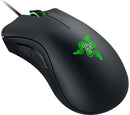 עכבר גיימינג RAZER DeathAdder Essential