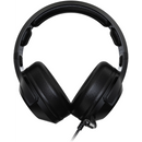 אוזניות גיימינג PREDATOR Galea 350 USB