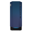 מחשב גיימינג נייח Lenovo IdeaCentre G5  Ryzen7/16GB/RTX3060