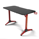 שולחן גיימינג עם תאורת LUMI GMD03 RGB