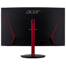 מסך מחשב גיימינג ACER NITRO XZ2 32" 2K 165hz