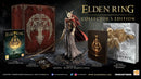 PS5 - ELDEN RING: Collector's Edition