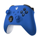 בקר לאקס בוקס וואן // סיריס אקס/אס XBOX ONE//SERIES X/S