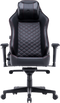 כיסא גיימינג DRAGON INFINITY