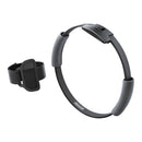 Nintendo Switch - Ring Fit Adventure