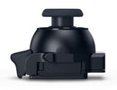 Stick Module for DualSense Edge מודול ג'ויסטיק חלופי לבקר