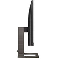 מסך מחשב גיימינג PHILIPS 272E1 27"