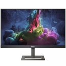 מסך מחשב גיימינג PHILIPS 272E1 27"