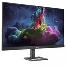 מסך מחשב גיימינג PHILIPS 272E1 27"