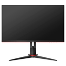מסך מחשב גיימינג AOC 27G2U 27" 144hz