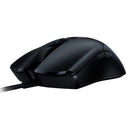 עכבר גיימינג אמבידקסרי (יד שמאל/ימין) RAZER Viper 8Khz