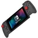 בקרים מקצועיים לנינטנדו סוויץ' Nintendo Switch - HORI Split Pad Pro