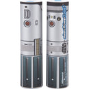 סוללה ניידת מלחמת הכוכבים STAR WARS PowerBank 2600mAh