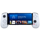 בקר לאייפון BACKBONE - Playstation Edition