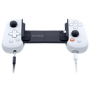 בקר לאייפון BACKBONE - Playstation Edition