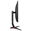 מסך מחשב גיימינג AOC 27G2U 27" 144hz