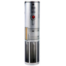 סוללה ניידת מלחמת הכוכבים STAR WARS PowerBank 2600mAh