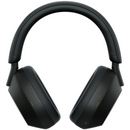 אוזניות אלחוטיות מסננות רעשים SONY WH-1000MX5