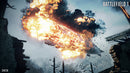 PS4 - Battlefield 1