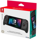 בקרים מקצועיים לנינטנדו סוויץ' Nintendo Switch - HORI Split Pad Pro