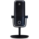 מיקרופון קרדואיד elgato WAVE:1