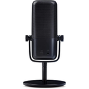 מיקרופון קרדואיד elgato WAVE:1