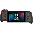 בקרים מקצועיים לנינטנדו סוויץ' Nintendo Switch - HORI Split Pad Pro