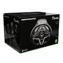 Thrustmaster T248 הגה מירוצים עם דוושות לאקסבוקס/מחשב