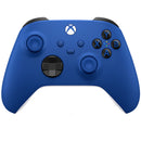 בקר לאקס בוקס וואן // סיריס אקס/אס XBOX ONE//SERIES X/S
