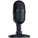 מיקרופון קומפקטי RAZER Seiren Mini