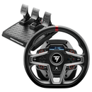 Thrustmaster T248 הגה מירוצים עם דוושות לאקסבוקס/מחשב