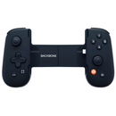 בקר לאייפון BACKBONE - XBOX Edition