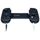 בקר לאייפון BACKBONE - XBOX Edition