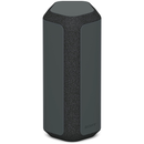 רמקול נייד SONY SRS-XE300