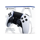 PS5 DualSense EDGE - בקר מקורי לפלייסטישן 5